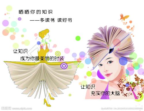 Natsional'nyyuniversitetinformatsionnykhtekhnologiy,mashinioptiki硕士毕业证